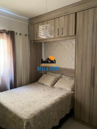 Imagem Casa com 2 Quartos à Venda, 70 m² em Parque São Vicente - Sao Vicente Imagem Casa com 2 Quartos à Venda, 70 m² em Parque São Vicente - Sao Vicente