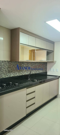 Imagem Apartamento com 3 Quartos para Alugar, 97 m² em Vila Municipal - Jundiaí Imagem Apartamento com 3 Quartos para Alugar, 97 m² em Vila Municipal - Jundiaí