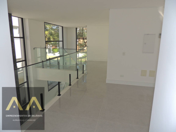 Imagem Casa com 4 Quartos à Venda, 361 m² em Alphaville - Santana De Parnaíba Imagem Casa com 4 Quartos à Venda, 361 m² em Alphaville - Santana De Parnaíba