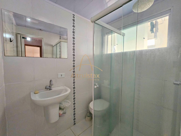 Imagem Apartamento com 3 Quartos à Venda, 60 m² em I.a.p.i. - Osasco Imagem Apartamento com 3 Quartos à Venda, 60 m² em I.a.p.i. - Osasco
