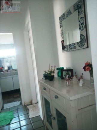 Imagem Apartamento com 4 Quartos à Venda, 110 m² em Casa Caiada - Olinda Imagem Apartamento com 4 Quartos à Venda, 110 m² em Casa Caiada - Olinda