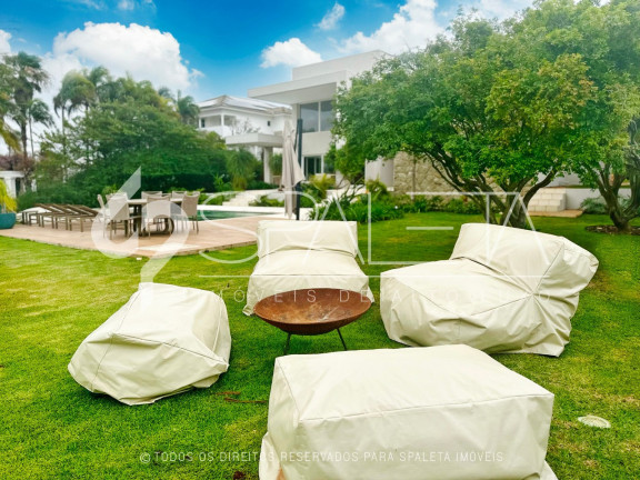 Imagem Casa com 5 Quartos à Venda, 535 m² em Fazenda Alvorada - Porto Feliz Imagem Casa com 5 Quartos à Venda, 535 m² em Fazenda Alvorada - Porto Feliz