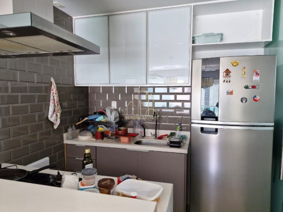 Imagem Imóvel com 2 Quartos à Venda, 70 m² em Armação - Salvador Imagem Imóvel com 2 Quartos à Venda, 70 m² em Armação - Salvador