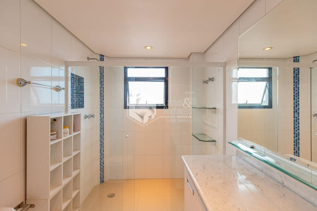 Imagem Apartamento com 5 Quartos à Venda, 311 m² em Jardim Da Saúde - São Paulo Imagem Apartamento com 5 Quartos à Venda, 311 m² em Jardim Da Saúde - São Paulo