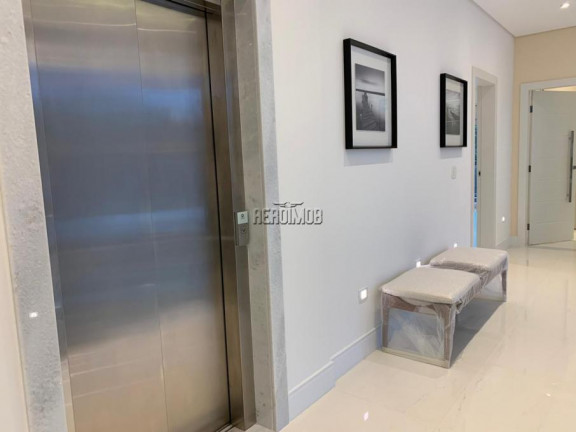 Imagem Casa com 7 Quartos à Venda, 607 m² em Riviera De São Lourenço - Bertioga