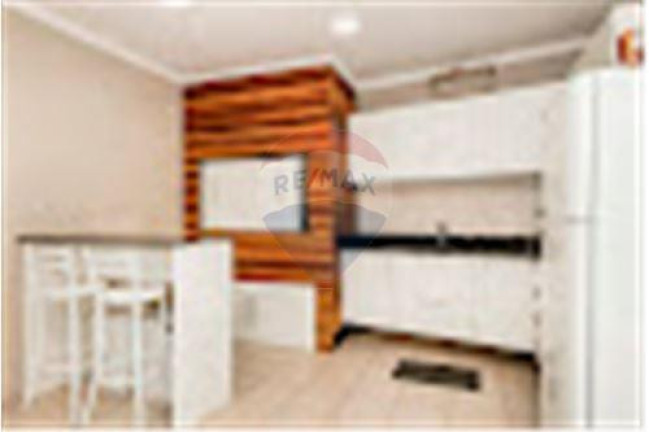 Imagem Casa com 3 Quartos à Venda, 195 m² em Chácara Das Pedras - Porto Alegre Imagem Casa com 3 Quartos à Venda, 195 m² em Chácara Das Pedras - Porto Alegre