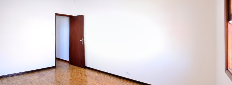 Imagem Casa com 2 Quartos à Venda, 139 m² em Jardim Oriental - São Paulo