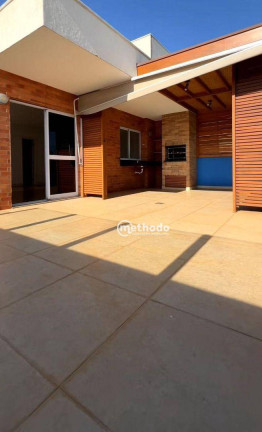 Imagem Cobertura com 3 Quartos à Venda, 204 m² em Taquaral - Campinas Imagem Cobertura com 3 Quartos à Venda, 204 m² em Taquaral - Campinas