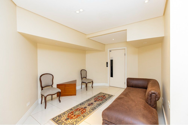 Imagem Apartamento com 4 Quartos à Venda, 189 m² em Jardim Paulista - São Paulo Imagem Apartamento com 4 Quartos à Venda, 189 m² em Jardim Paulista - São Paulo