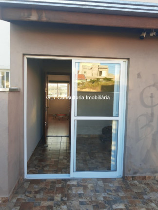 Imagem Sobrado com 3 Quartos à Venda,  em Parque Residencial Sabiás - Indaiatuba