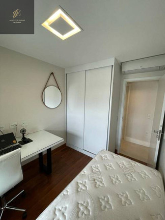 Imagem Imóvel com 2 Quartos à Venda, 71 m² em Moema Passaros - São Paulo Imagem Imóvel com 2 Quartos à Venda, 71 m² em Moema Passaros - São Paulo