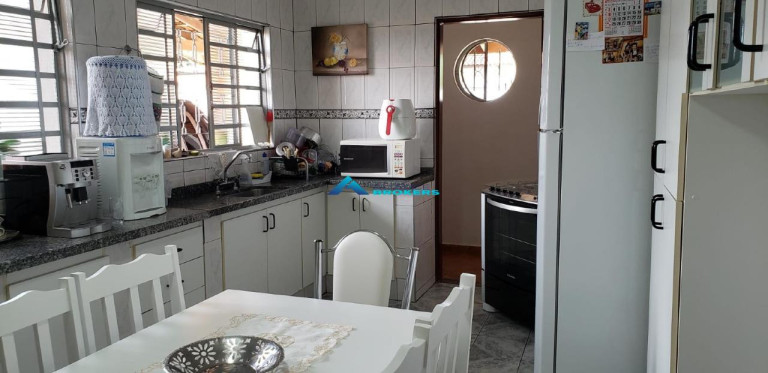 Imagem Imóvel com 5 Quartos à Venda, 280 m² em Bairro Do Jacaré - Cabreúva Imagem Imóvel com 5 Quartos à Venda, 280 m² em Bairro Do Jacaré - Cabreúva