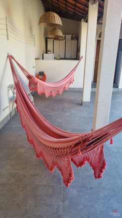 Imagem Casa com 3 Quartos à Venda, 250 m² em Loteamento Recreio Juqueriquerê - Caraguatatuba