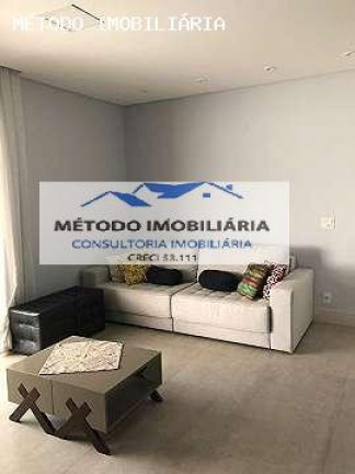 Imagem Apartamento com 2 Quartos à Venda, 66 m² em Vila Olimpia - São Paulo