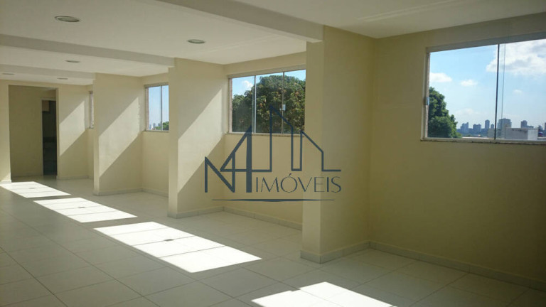 Imagem Apartamento com 2 Quartos à Venda, em Vila Rosa - Goiânia Imagem Apartamento com 2 Quartos à Venda, em Vila Rosa - Goiânia