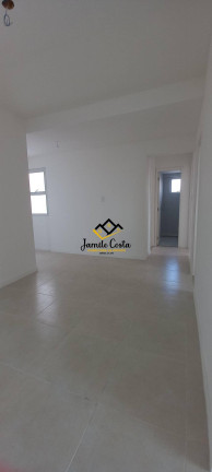 Imagem Apartamento com 3 Quartos à Venda, em Santa Mônica - Feira De Santana Imagem Apartamento com 3 Quartos à Venda, em Santa Mônica - Feira De Santana