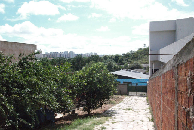 Casa com 3 Quartos à Venda, 400 m² em Setor Habitacional Arniqueira (águas Claras) - Brasília