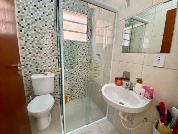 Imagem Casa com 2 Quartos à Venda, 299 m² em Jundiaizinho - Mairiporã Imagem Casa com 2 Quartos à Venda, 299 m² em Jundiaizinho - Mairiporã