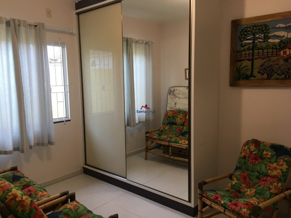 Imagem Casa com 3 Quartos à Venda, 191 m² em Ingleses Do Rio Vermelho - Florianópolis Imagem Casa com 3 Quartos à Venda, 191 m² em Ingleses Do Rio Vermelho - Florianópolis