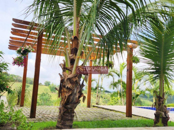 Imagem Casa com 5 Quartos à Venda, 600 m² em Jardim Nova Esperança - Jacareí Imagem Casa com 5 Quartos à Venda, 600 m² em Jardim Nova Esperança - Jacareí