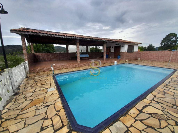 Imagem Chácara com 3 Quartos à Venda, 200 m² em Mato Dentro - Mairiporã Imagem Chácara com 3 Quartos à Venda, 200 m² em Mato Dentro - Mairiporã
