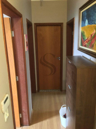 Imagem Sobrado com 3 Quartos à Venda, 130 m² em Vila Jardini - Sorocaba Imagem Sobrado com 3 Quartos à Venda, 130 m² em Vila Jardini - Sorocaba