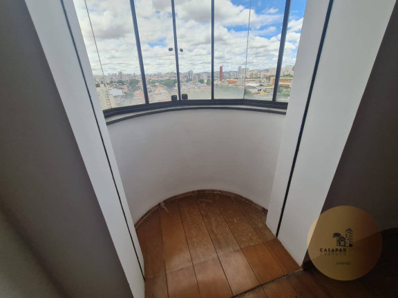 Imagem Apartamento com 3 Quartos à Venda, 187 m² em Anchieta - São Bernardo Do Campo Imagem Apartamento com 3 Quartos à Venda, 187 m² em Anchieta - São Bernardo Do Campo