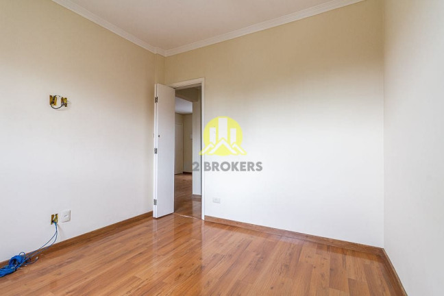 Imagem Apartamento com 2 Quartos à Venda, 51 m² em Pinheiros - São Paulo