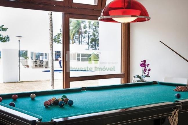 Imagem Imóvel à Venda, 272 m² em Granja Viana - Cotia
