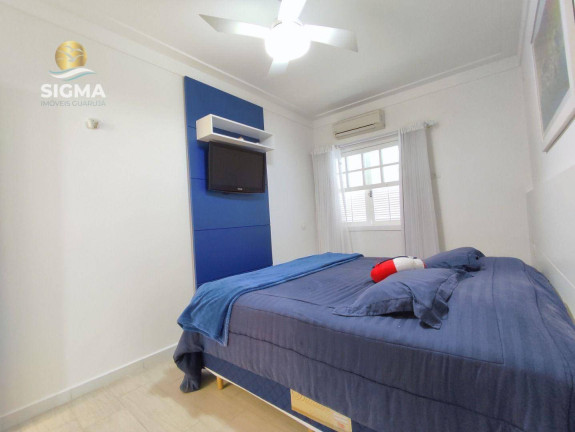 Imagem Casa com 5 Quartos à Venda, 270 m² em Jardim Acapulco - Guarujá Imagem Casa com 5 Quartos à Venda, 270 m² em Jardim Acapulco - Guarujá