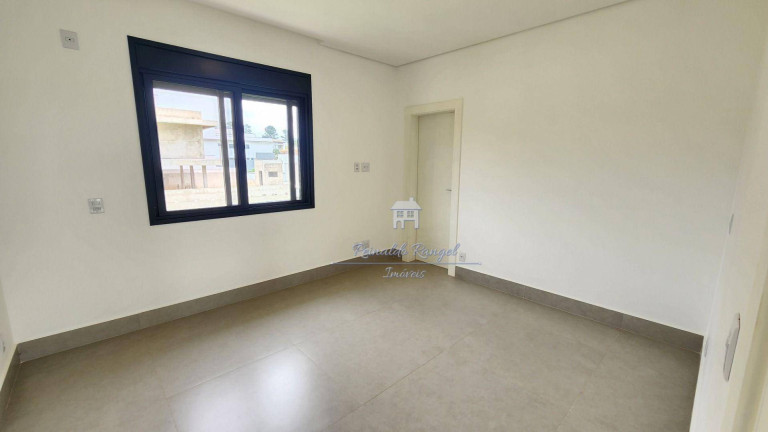 Imagem Sobrado com 4 Quartos à Venda, 330 m² em Condomínio Reserva Saint Paul - Itu Imagem Sobrado com 4 Quartos à Venda, 330 m² em Condomínio Reserva Saint Paul - Itu