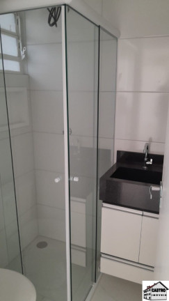 Imagem Apartamento com 2 Quartos à Venda, 41 m² em Jardim Santa Terezinha (zona Leste) - São Paulo Imagem Apartamento com 2 Quartos à Venda, 41 m² em Jardim Santa Terezinha (zona Leste) - São Paulo