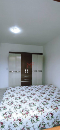 Imagem Casa com 5 Quartos à Venda, 180 m²em Capão Da Canoa - Capão Da Canoa