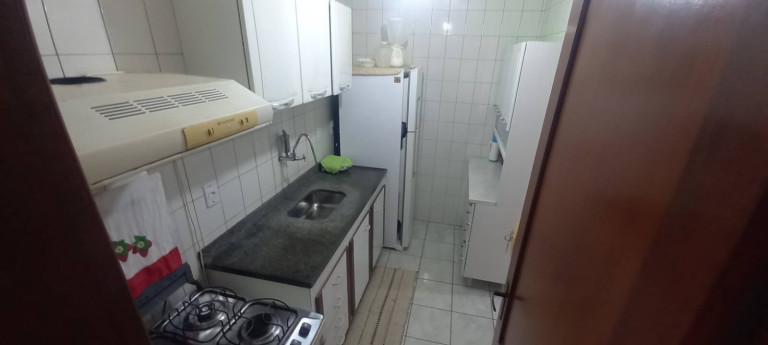 Imagem Casa de Condomínio com 2 Quartos à Venda, 75 m² em Braga - Cabo Frio Imagem Casa de Condomínio com 2 Quartos à Venda, 75 m² em Braga - Cabo Frio