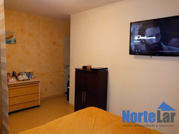 Imagem Apartamento com 2 Quartos à Venda, 51 m² em Jardim Marilu - São Paulo