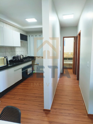 Imagem Apartamento com 2 Quartos à Venda, 63 m² em Casa Branca - Itapema Imagem Apartamento com 2 Quartos à Venda, 63 m² em Casa Branca - Itapema