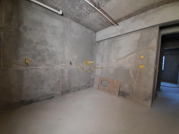 Imagem Apartamento com 2 Quartos à Venda, 57 m² em Várzea - Teresópolis Imagem Apartamento com 2 Quartos à Venda, 57 m² em Várzea - Teresópolis