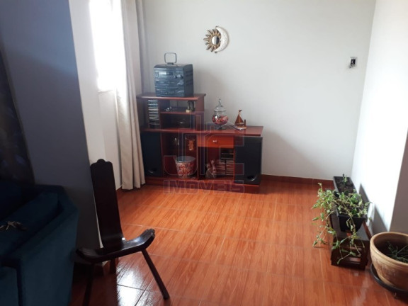 Imagem Apartamento com 2 Quartos à Venda, em Jardim Paulista - Ribeirão Preto Imagem Apartamento com 2 Quartos à Venda, em Jardim Paulista - Ribeirão Preto
