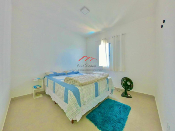 Imagem Apartamento com 2 Quartos à Venda, 50 m² em Loteamento Residencial Viva Vista - Sumaré