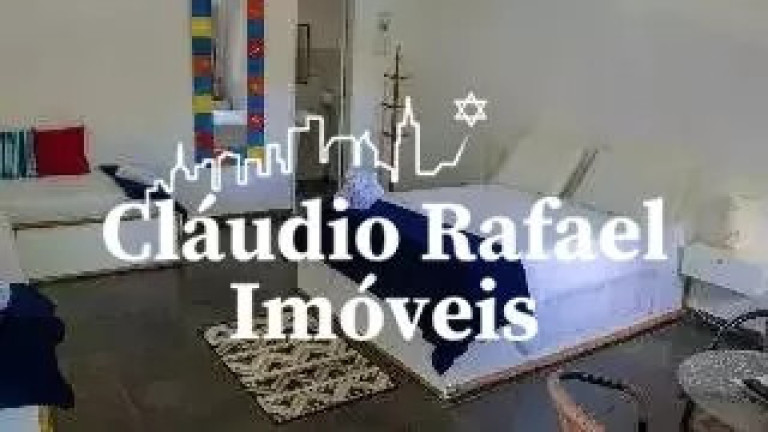 Imagem Casa com 20 Quartos à Venda, 950 m² em Geribá - Armação Dos Búzios Imagem Casa com 20 Quartos à Venda, 950 m² em Geribá - Armação Dos Búzios