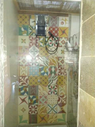 Imagem Imóvel com 1 Quarto à Venda, 200 m² em Campo Grande - Rio De Janeiro