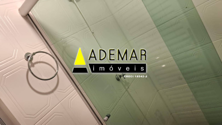 Imagem Casa com 2 Quartos à Venda, em Inamar - Diadema Imagem Casa com 2 Quartos à Venda, em Inamar - Diadema