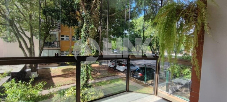 Imagem Apartamento com 2 Quartos à Venda, 63 m² em Partenon - Porto Alegre Imagem Apartamento com 2 Quartos à Venda, 63 m² em Partenon - Porto Alegre