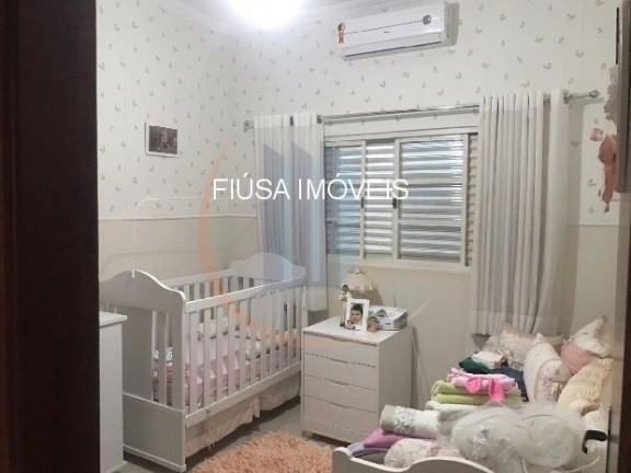 Imagem Casa com 3 Quartos à Venda, 195 m² em Jardim Palmares - Ribeirão Preto Imagem Casa com 3 Quartos à Venda, 195 m² em Jardim Palmares - Ribeirão Preto