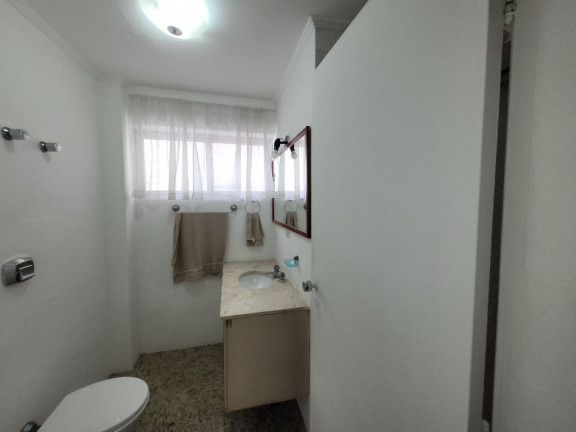 Imagem Apartamento com 3 Quartos à Venda ou Locação, 130 m² em Pitangueiras - Guarujá Imagem Apartamento com 3 Quartos à Venda ou Locação, 130 m² em Pitangueiras - Guarujá