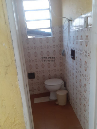 Imagem Imóvel com 1 Quarto à Venda,  em Jardim Do Lago - Jundiaí