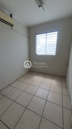 Imagem Casa para Alugar, 133 m² em Ponte Preta - Campinas Imagem Casa para Alugar, 133 m² em Ponte Preta - Campinas