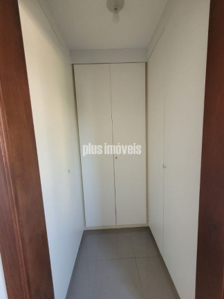 Imagem Apartamento com 4 Quartos para Alugar, 330 m² em Vila São Francisco - São Paulo Imagem Apartamento com 4 Quartos para Alugar, 330 m² em Vila São Francisco - São Paulo