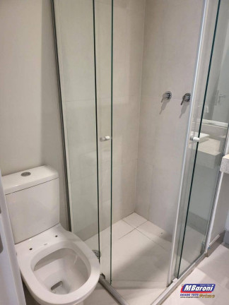 Imagem Apartamento com 1 Quarto à Venda, 23 m² em Pinheiros - São Paulo Imagem Apartamento com 1 Quarto à Venda, 23 m² em Pinheiros - São Paulo