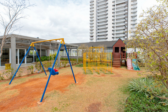 Imagem Apartamento com 3 Quartos à Venda, 105 m² em Vila Anastácio - São Paulo Imagem Apartamento com 3 Quartos à Venda, 105 m² em Vila Anastácio - São Paulo